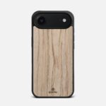 Etui do iPhone 17 Air Dąb Syberyjski