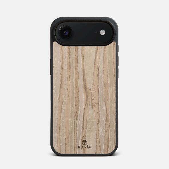 Etui do iPhone 17 Air Dąb Syberyjski