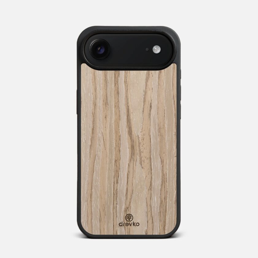 Etui do iPhone 17 Air Dąb Syberyjski