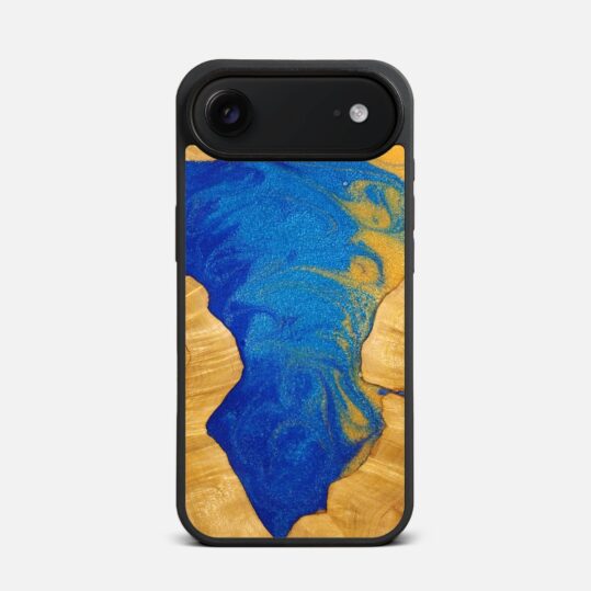 Etui do iPhone 17 Air Project On1y Asninum