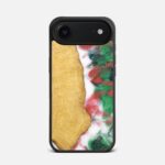 Etui do iPhone 17 Air Project On1y Bria