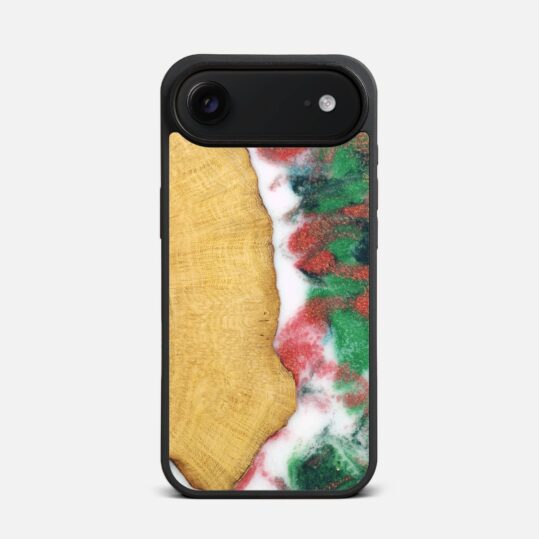 Etui do iPhone 17 Air Project On1y Bria