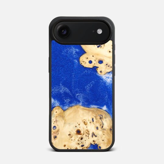 Etui do iPhone 17 Air Project On1y Briic
