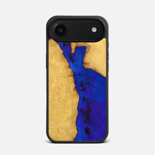 Etui do iPhone 17 Air Project On1y Celil