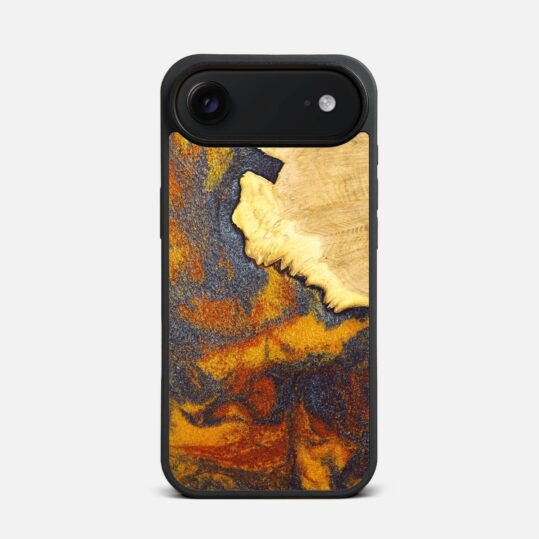 Etui do iPhone 17 Air Project On1y Cresthas