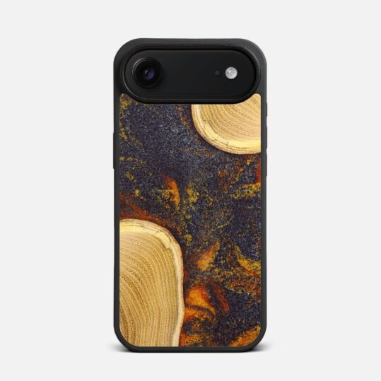 Etui do iPhone 17 Air Project On1y Cyix