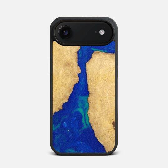 Etui do iPhone 17 Air Project On1y dornysva