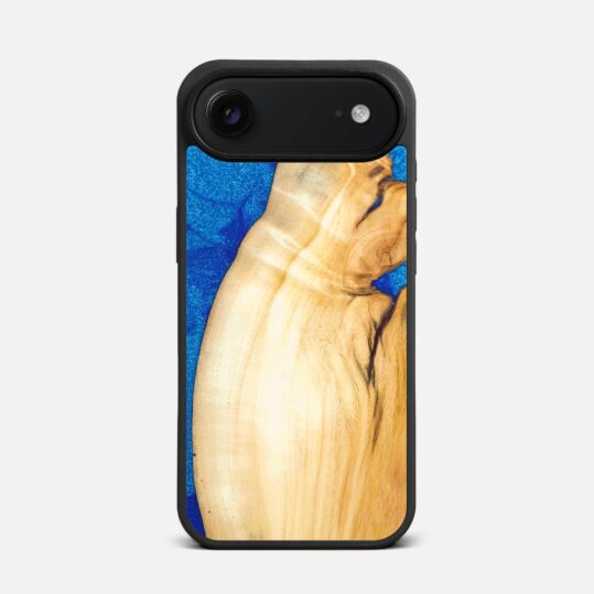 Etui do iPhone 17 Air Project On1y Evsis