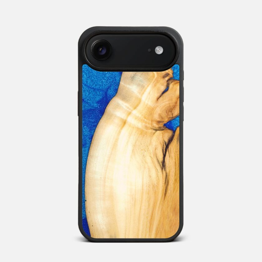 Etui do iPhone 17 Air Project On1y Evsis
