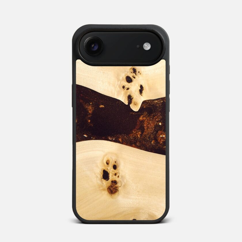 Etui do iPhone 17 Air Project On1y Evzeron