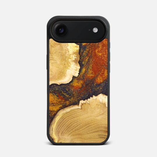 Etui do iPhone 17 Air Project On1y Flothetu