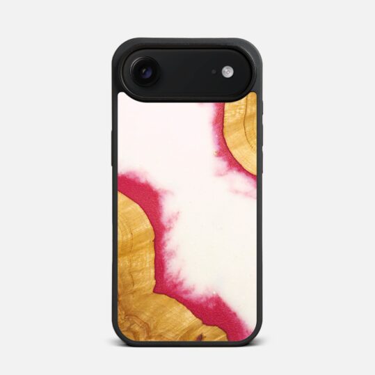Etui do iPhone 17 Air Project On1y Forryera