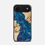 Etui Do iPhone 17 Air Project On1y Galaxy