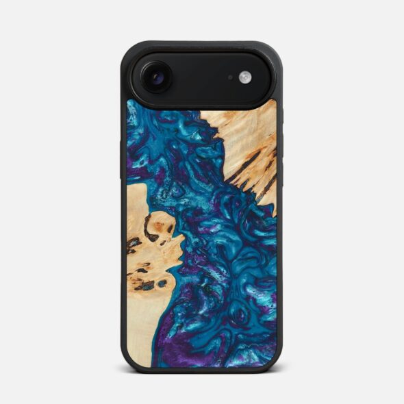 Etui Do iPhone 17 Air Project On1y Galaxy