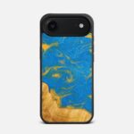 Etui do iPhone 17 Air Project On1y Gelathne