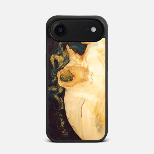 Etui do iPhone 17 Air Project On1y Ioavax