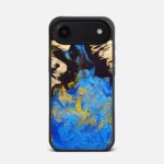 Etui do iPhone 17 Air Project On1y Ioenris