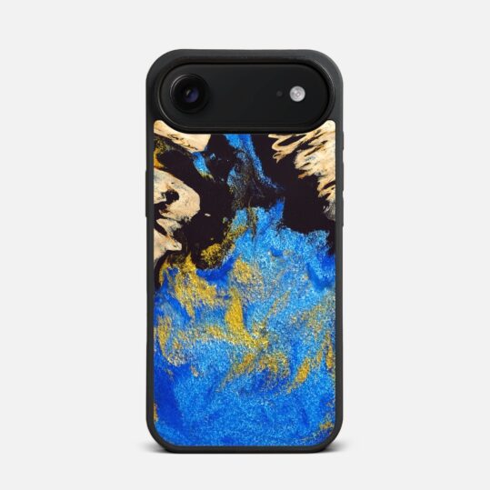 Etui do iPhone 17 Air Project On1y Ioenris