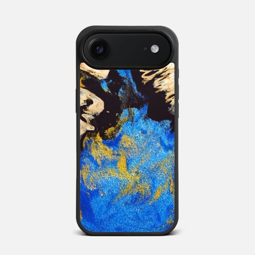 Etui do iPhone 17 Air Project On1y Ioenris