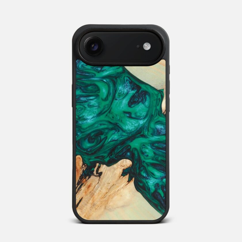 Etui Do iPhone 17 Air Project On1y Lagoon