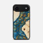 Etui Do iPhone 17 Air Project On1y Lapis