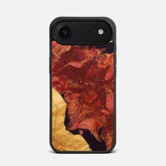 Etui do iPhone 17 Air Project On1y Limeve