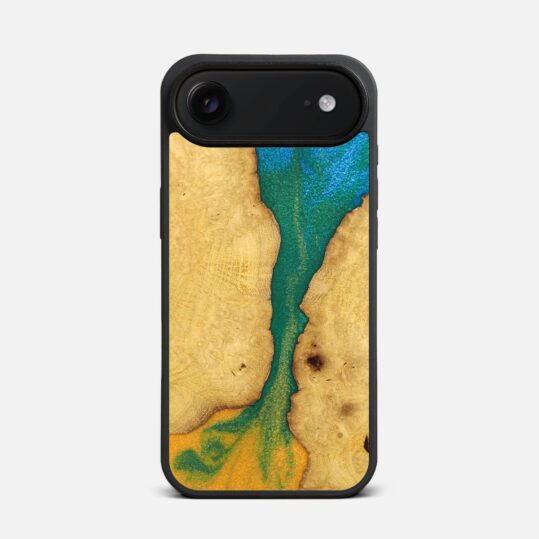 Etui do iPhone 17 Air Project On1y Lutason
