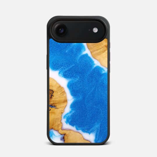 Etui do iPhone 17 Air Project On1y Siirtis