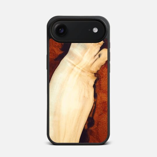 Etui do iPhone 17 Air Project On1y Sizene