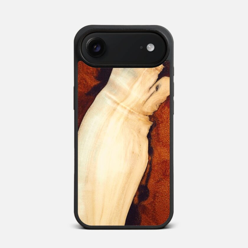 Etui do iPhone 17 Air Project On1y Sizene
