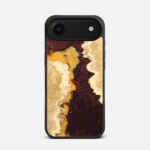 Etui do iPhone 17 Air Project On1y Syliaus