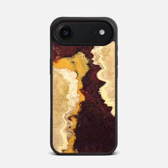 Etui do iPhone 17 Air Project On1y Syliaus
