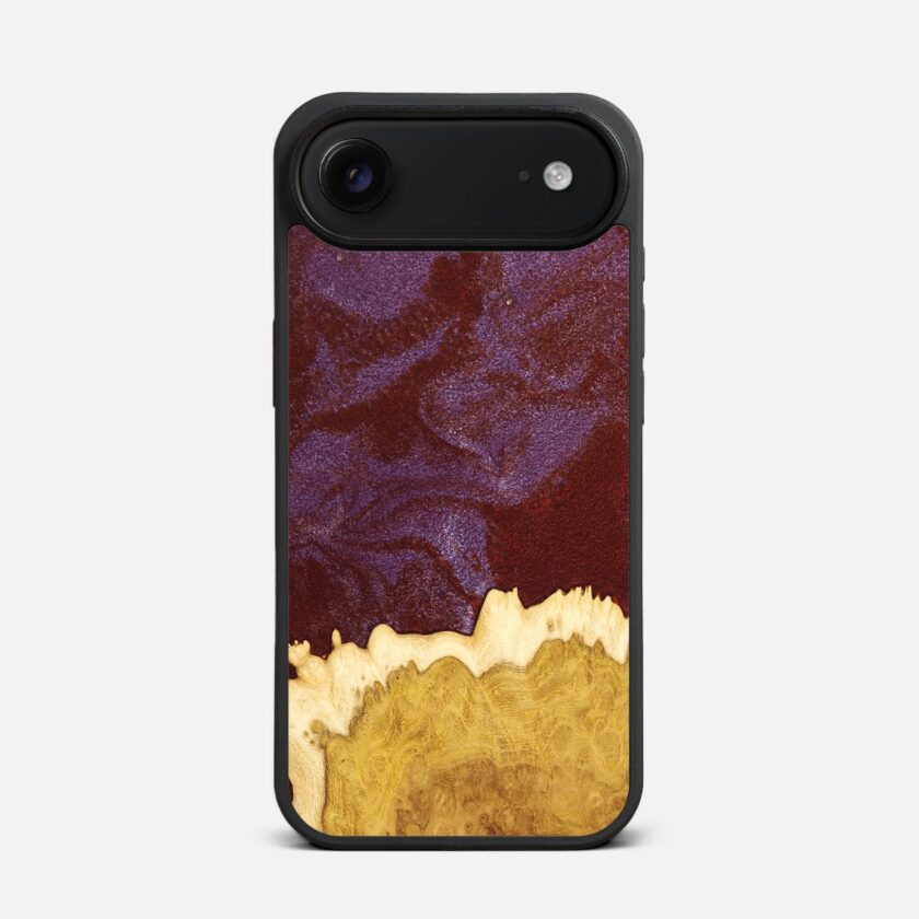 Etui do iPhone 17 Air Project On1y Syzestra