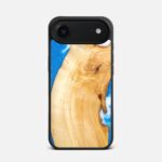 Etui do iPhone 17 Air Project On1y Varyil