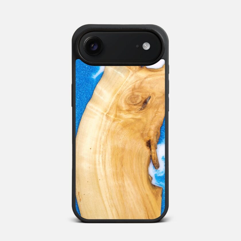 Etui do iPhone 17 Air Project On1y Varyil