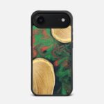 Etui do iPhone 17 Air Project On1y Vollyic
