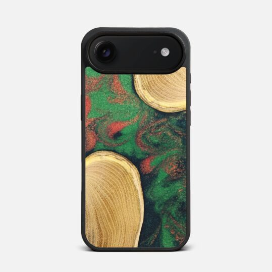 Etui do iPhone 17 Air Project On1y Vollyic