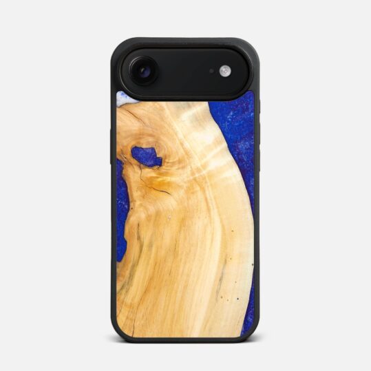 Etui do iPhone 17 Air Project On1y Volrilys