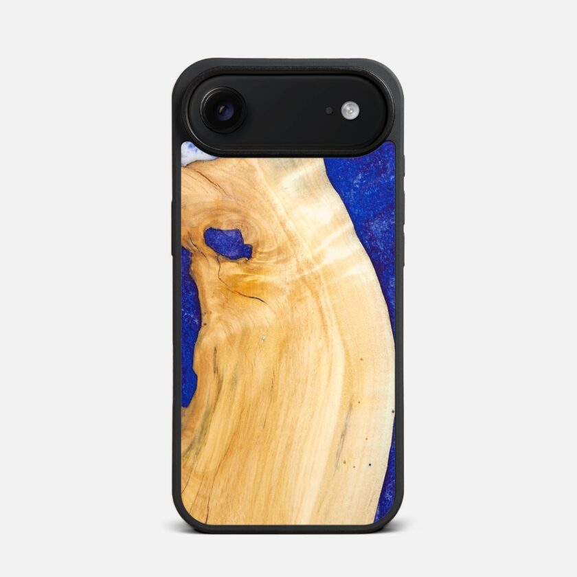 Etui do iPhone 17 Air Project On1y Volrilys
