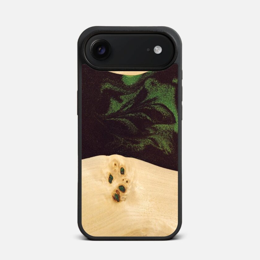 Etui do iPhone 17 Air Project On1y Zyoltrix