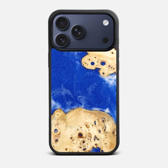 Etui do iPhone 17 Pro Max Project On1y Briic