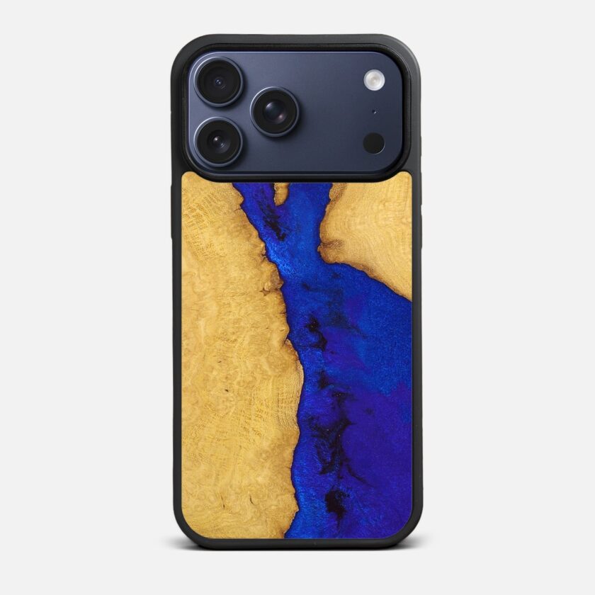 Etui do iPhone 17 Pro Max Project On1y Celil