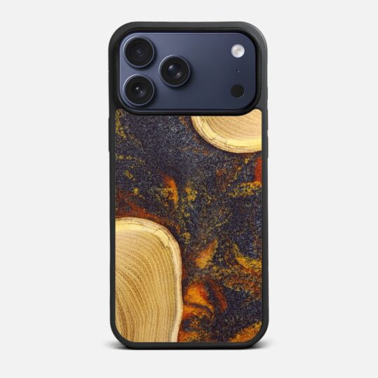 Etui do iPhone 17 Pro Max Project On1y Cyix