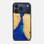 Etui do iPhone 17 Pro Max Project On1y dornysva