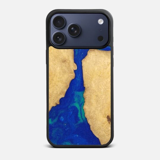 Etui do iPhone 17 Pro Max Project On1y dornysva