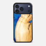 Etui do iPhone 17 Pro Max Project On1y Evsis
