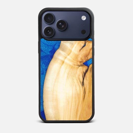 Etui do iPhone 17 Pro Max Project On1y Evsis