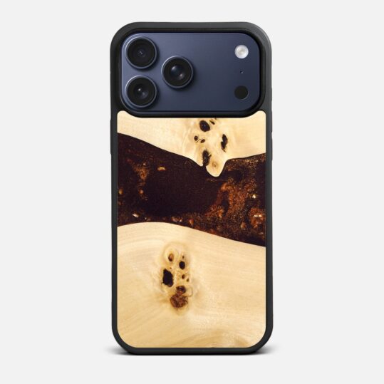 Etui do iPhone 17 Pro Max Project On1y Evzeron