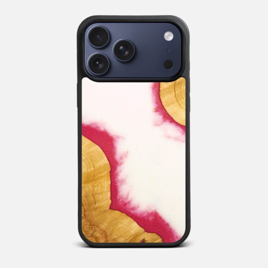 Etui do iPhone 17 Pro Max Project On1y Forryera