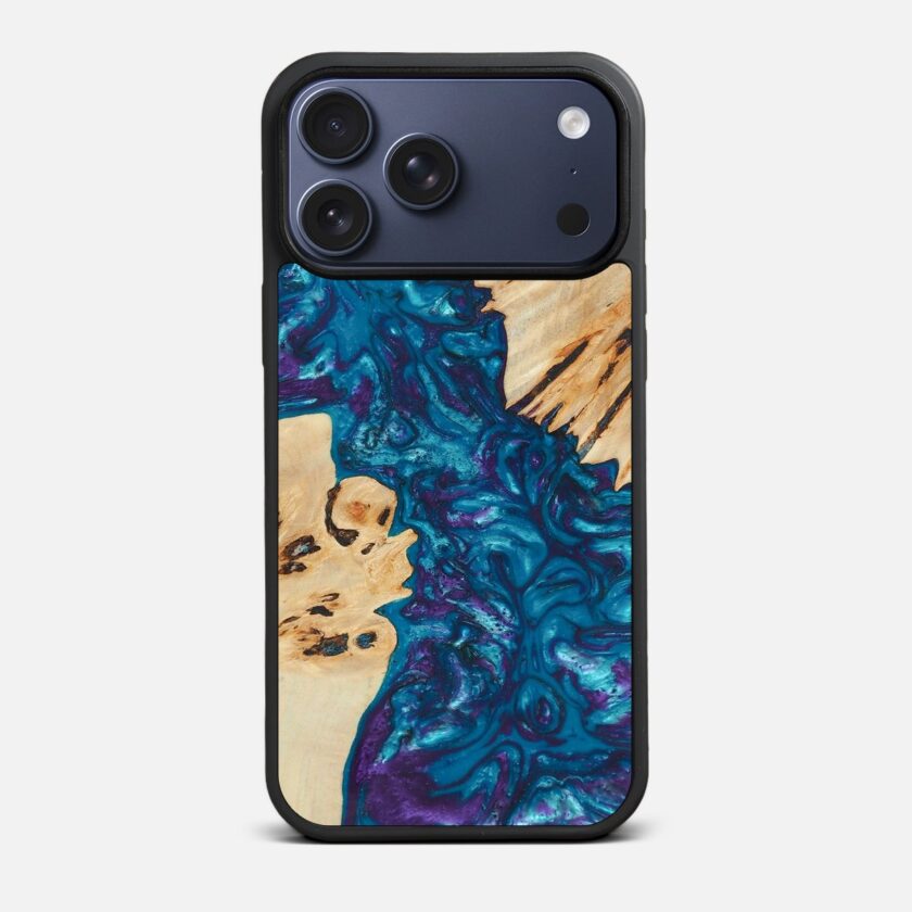 Etui Do iPhone 17 Pro Max Project On1y Galaxy